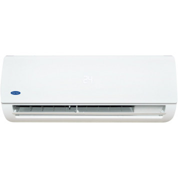 Кондиционер Carrier 42QHA018N (60 кв)-3