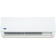 Кондиционер Carrier 42QHA018N (60 кв)