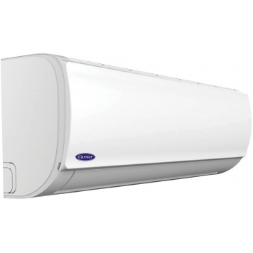 Кондиционер Carrier 42QHA018N (60 кв)