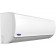 Кондиционер Carrier 42QHA018N (60 кв)