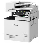 МФУ Canon imageRUNNER ADVANCE DX 527i MFP (3893C003)