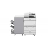 МФУ Canon imageRUNNER ADVANCE DX 8705 MFP (4083C004)