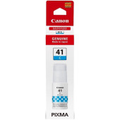 Чернила Canon INK GI-41 C EMB (4543C001)