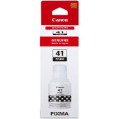 Чернила Canon INK GI-41 PGBK EMB (4528C001)