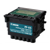 Печатающая головка Canon  PF05 PRINTHEAD (3872B001)