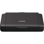 Принтер Canon PIXMA TR150 (4167C007)