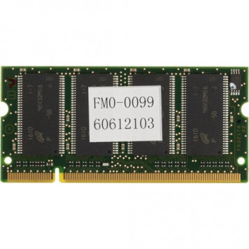 Оперативная память Canon SYSTEM UPGRADE RAM C1 (2863B001)