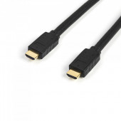 Кабель Cyber HDMI Cable 3Mtrs Long, UHD (HDMI-770544)