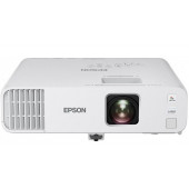 Проектор Epson EB-L200F (V11H990040)