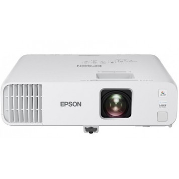 Проектор Epson EB-L200F (V11H990040)