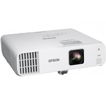 Проектор Epson EB-L200F (V11H990040)-1