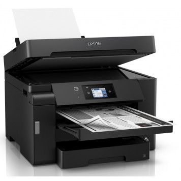 МФУ Epson M15140 CIS (C11CJ41404)-1