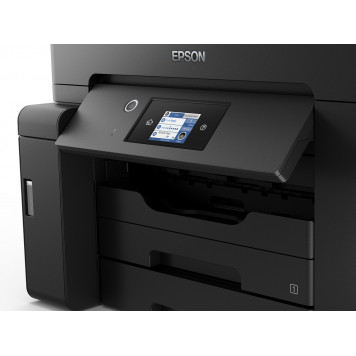 МФУ Epson M15140 CIS (C11CJ41404)-2