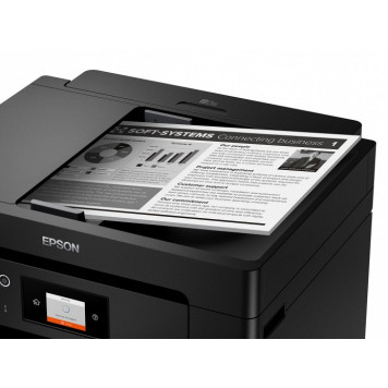 МФУ Epson M15140 CIS (C11CJ41404)-6