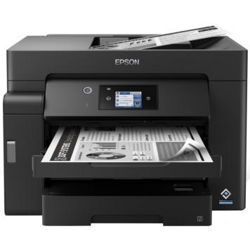 МФУ Epson M15140 CIS (C11CJ41404)