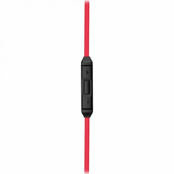 Беспроводные наушники HyperX Cloud Buds Wireless (HEBBXX-MC-RD/G)-2