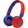 Беспроводные наушники JBL JR310BT Red (JBLJR310BTRED)