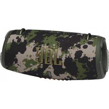 Портативная колонка JBL XTREME 3 Camouflage (JBLXTREME3CAMOEU)