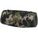 Портативная колонка JBL XTREME 3 Camouflage (JBLXTREME3CAMOEU)