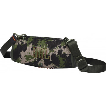 Портативная колонка JBL XTREME 3 Camouflage (JBLXTREME3CAMOEU)-1