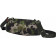 Портативная колонка JBL XTREME 3 Camouflage (JBLXTREME3CAMOEU)