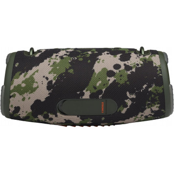 Портативная колонка JBL XTREME 3 Camouflage (JBLXTREME3CAMOEU)-2