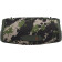 Портативная колонка JBL XTREME 3 Camouflage (JBLXTREME3CAMOEU)