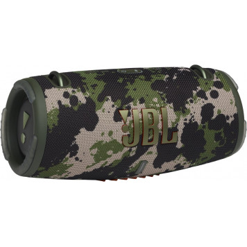 Портативная колонка JBL XTREME 3 Camouflage (JBLXTREME3CAMOEU)-5