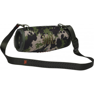 Портативная колонка JBL XTREME 3 Camouflage (JBLXTREME3CAMOEU)-6