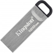 USB флешка Kingston 128GB DataTraveler Kyson (DTKN/128GB)