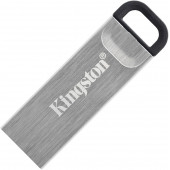 USB флешка Kingston 256GB DataTraveler Kyson (DTKN/256GB)