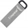 USB флешка Kingston 256GB DataTraveler Kyson (DTKN/256GB)