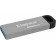 USB флешка Kingston 256GB DataTraveler Kyson (DTKN/256GB)