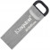 USB флешка Kingston 256GB DataTraveler Kyson (DTKN/256GB)