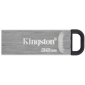 USB флешка Kingston 32GB DataTraveler Kyson (DTKN/32GB)