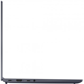 Ноутбук Lenovo Yoga Slim 7 14ITL05/ (82A3009MRK)-2