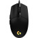 Мышка LOGITECH G102 LIGHTSYNC - BLACK (910-005823)