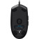 Мышка LOGITECH G102 LIGHTSYNC - BLACK (910-005823)