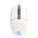 Мышка LOGITECH G102 LIGHTSYNC - WHITE (910-005824)