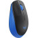 Мышка LOGITECH M190 Full-size wireless mouse (910-005907)