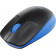 Мышка LOGITECH M190 Full-size wireless mouse (910-005907)