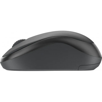 Клавиатура с мышью LOGITECH MK295 Silent Wireless Combo (920-009807)-3