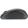 Клавиатура с мышью LOGITECH MK295 Silent Wireless Combo (920-009807)