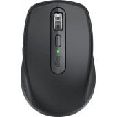 Мышка LOGITECH MX Anywhere 3 - (910-005988)