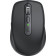 Мышка LOGITECH MX Anywhere 3 - (910-005988)