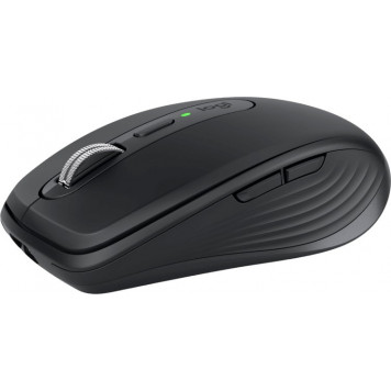 Мышка LOGITECH MX Anywhere 3 - (910-005988)-1