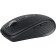 Мышка LOGITECH MX Anywhere 3 - (910-005988)