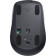 Мышка LOGITECH MX Anywhere 3 - (910-005988)