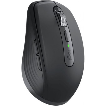 Мышка LOGITECH MX Anywhere 3 - (910-005988)-3