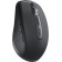 Мышка LOGITECH MX Anywhere 3 - (910-005988)